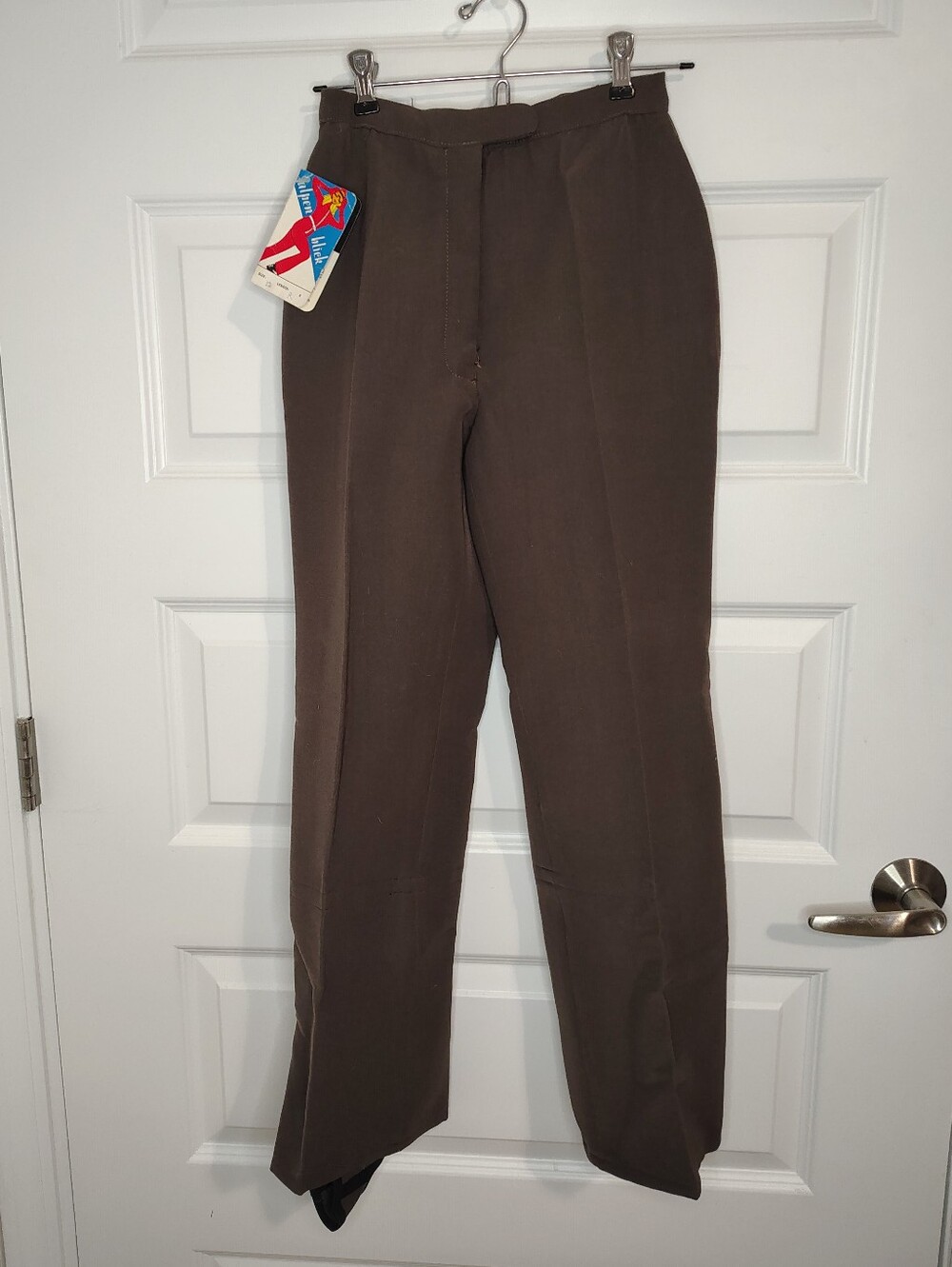 Alpenblick Lycra Stretch Ski Pants